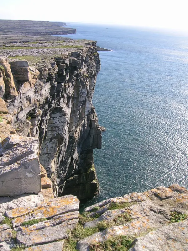 Irlanda