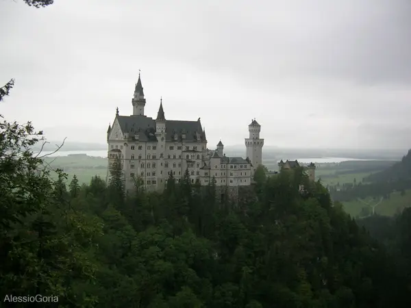 Germania
