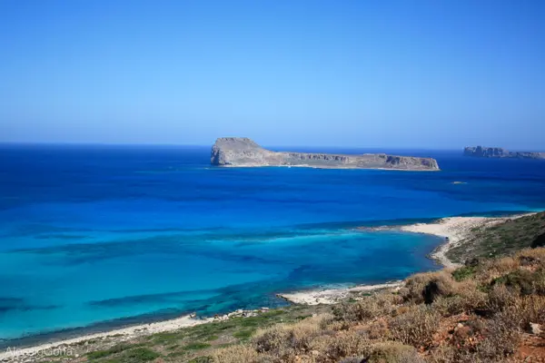 Grecia