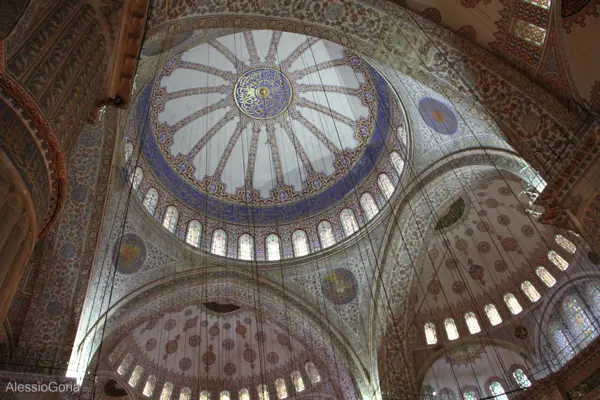 Turchia 2013