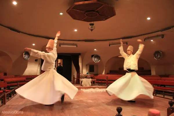 Turchia