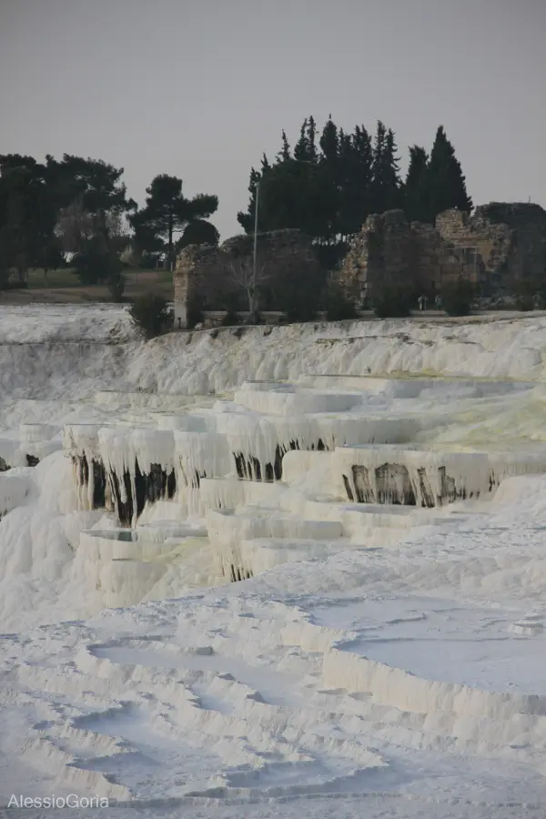 Turchia 2013