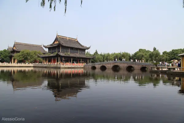 🇨🇳 Cina