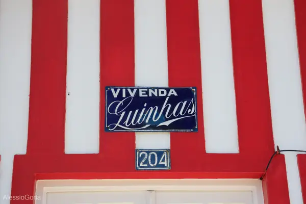 Portogallo 2024