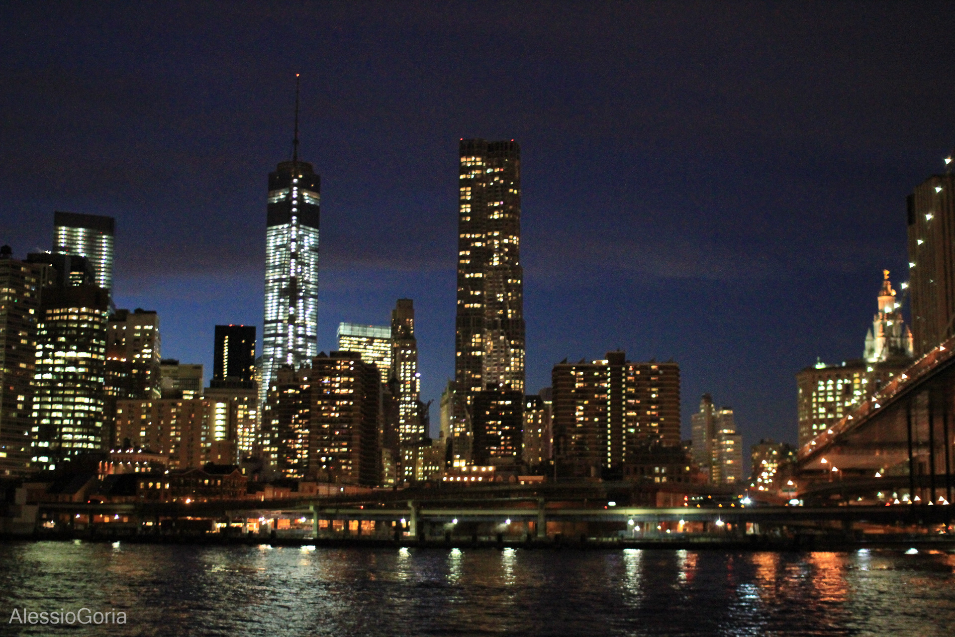 USA 2013